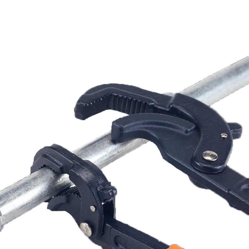 7e22b6b84b