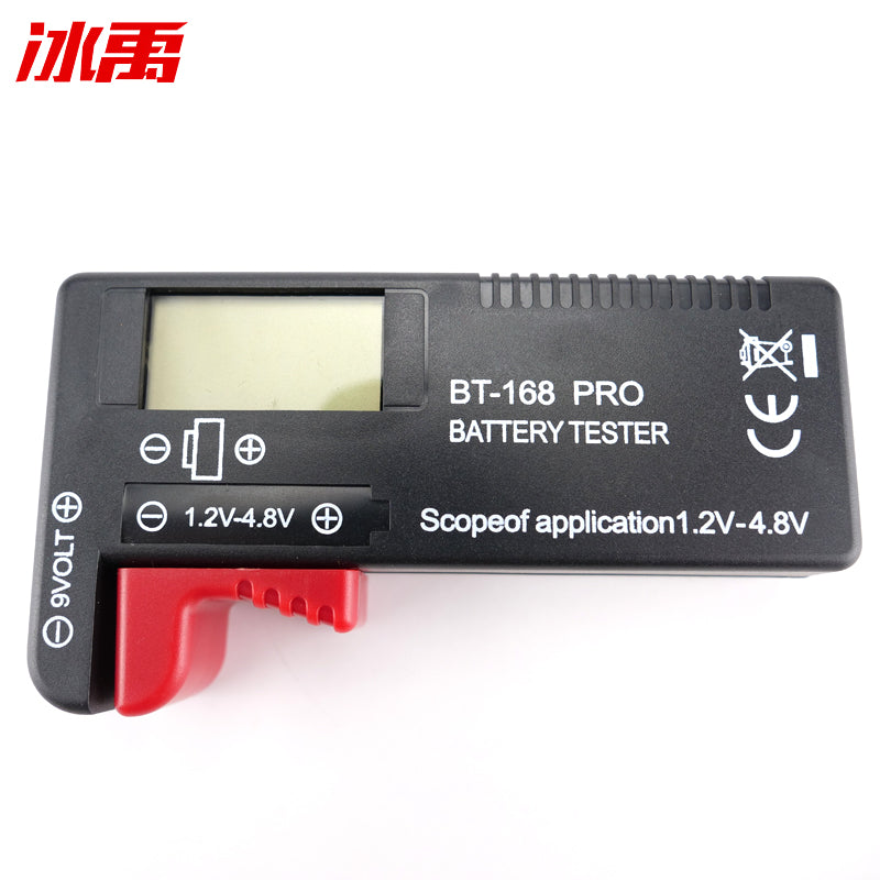 a790c9dae7
