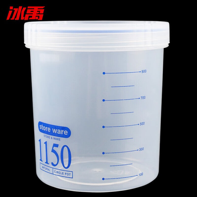 d9e5cf0053