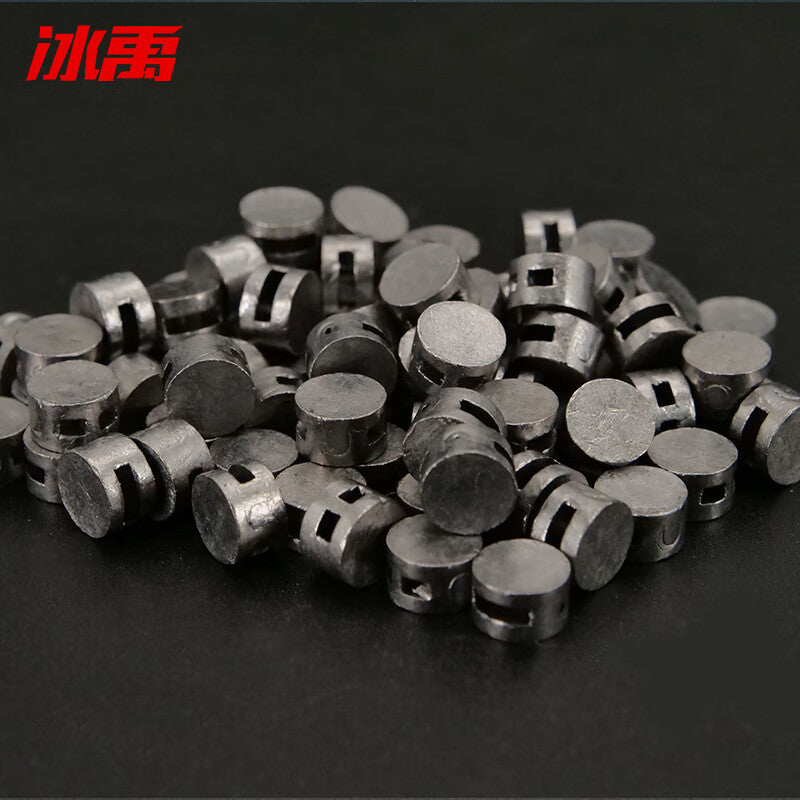 cd6c739c21