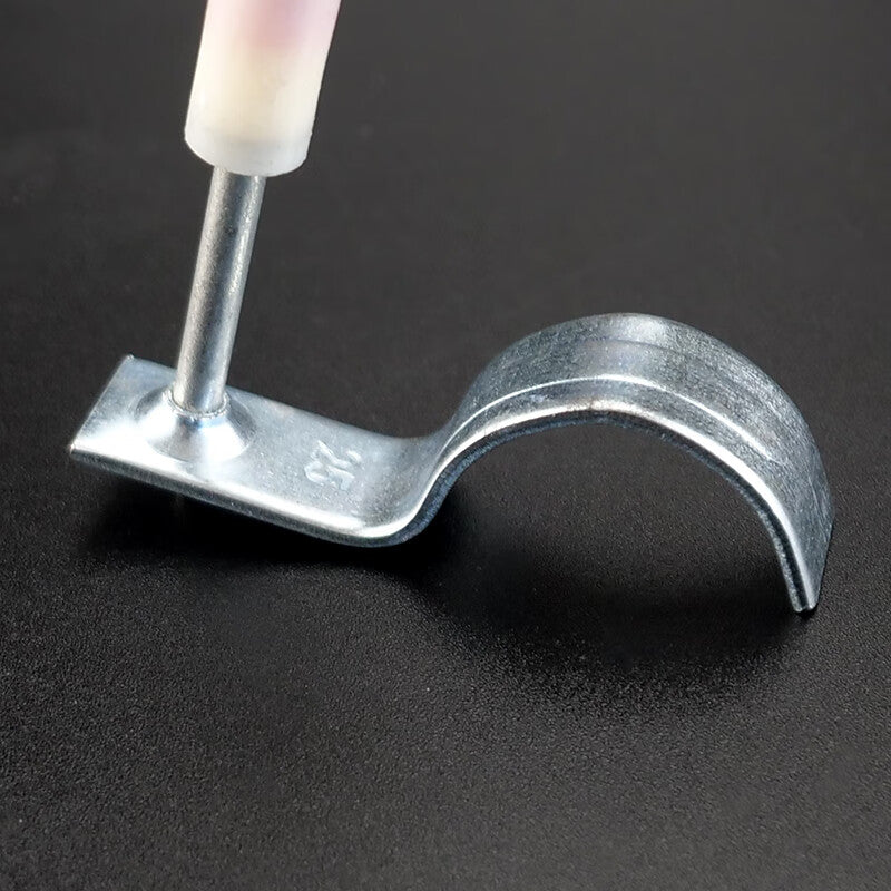 9e42884439