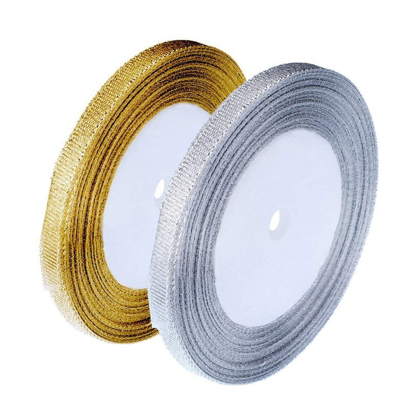 ea65824e65