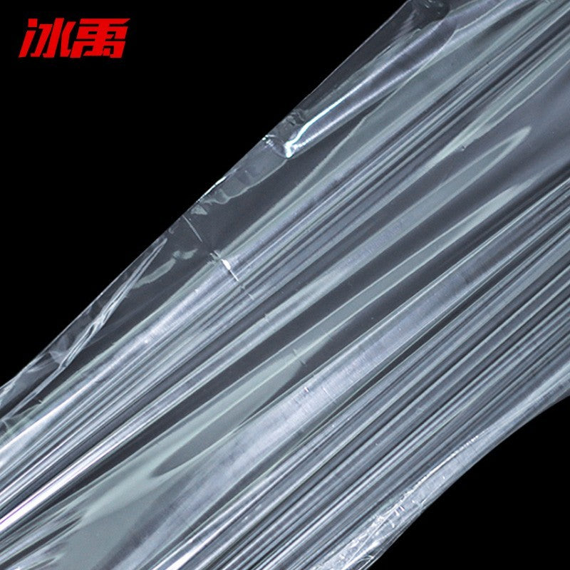 73d79e0a68