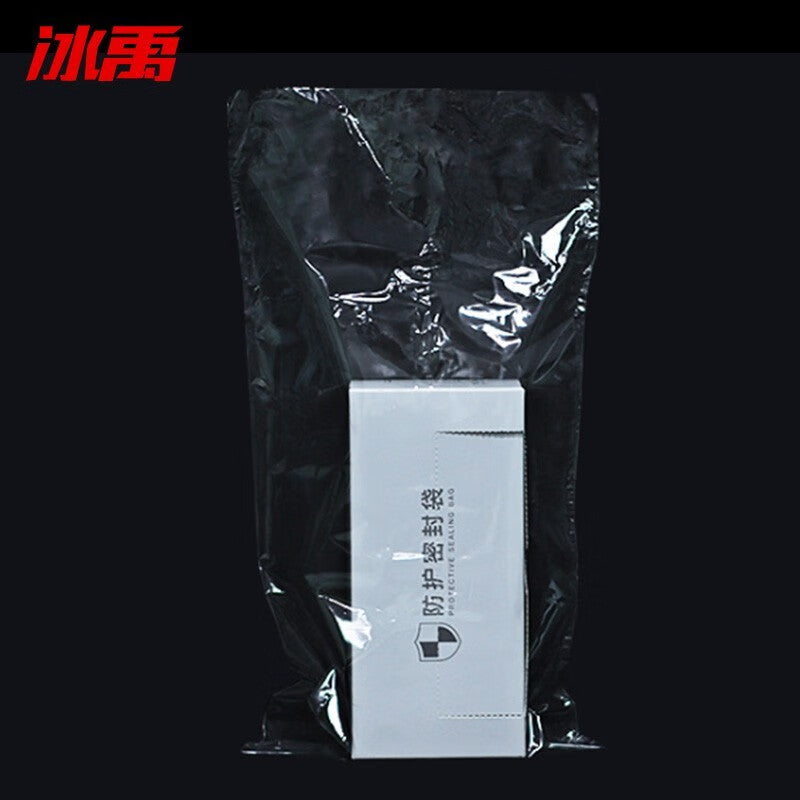 6dcfdaf509