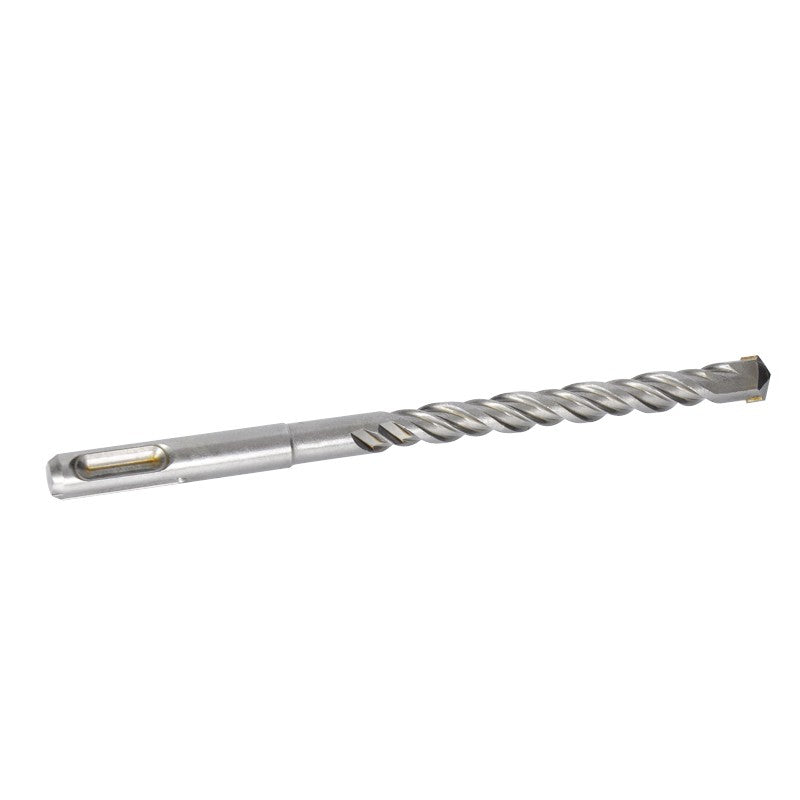 a3e81fb14b