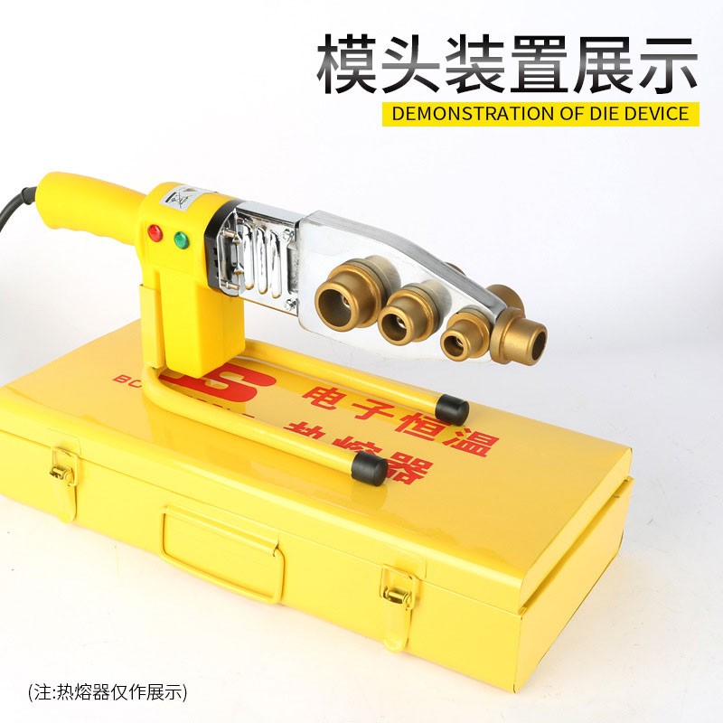 d415cff38f
