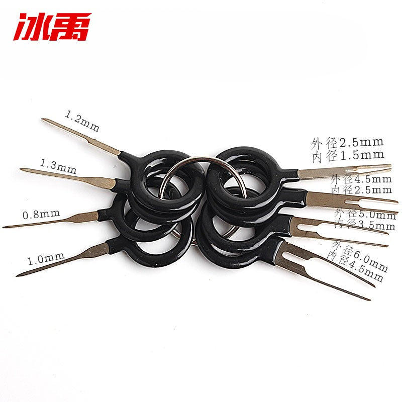 c5d87760e5