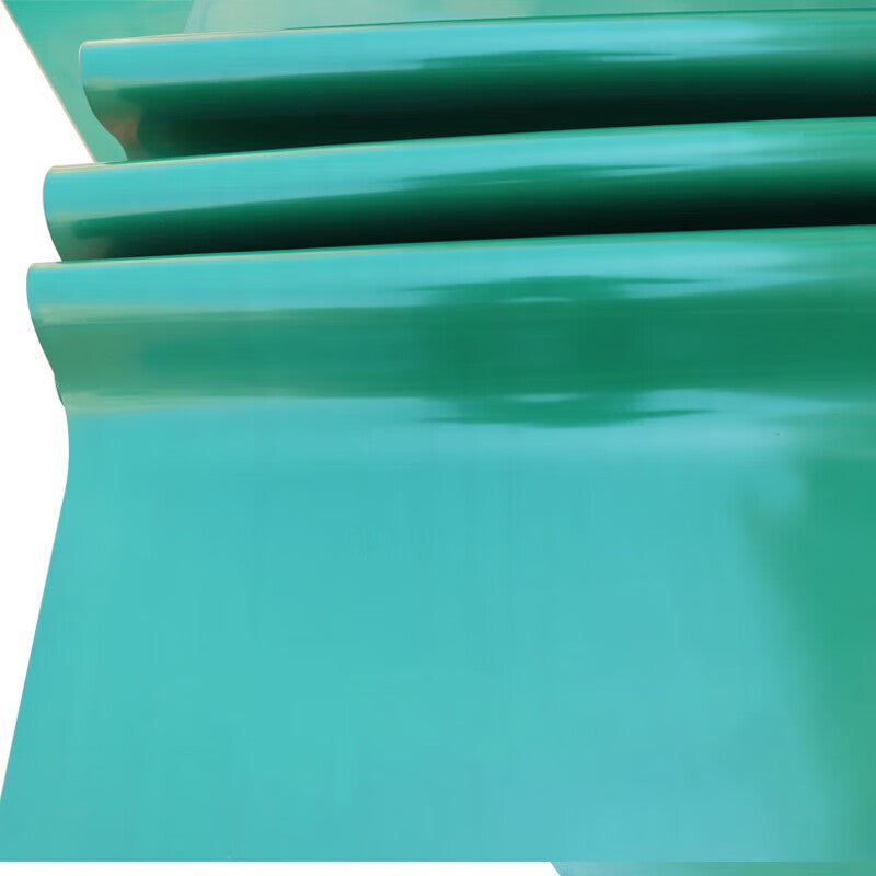 e02ea80296