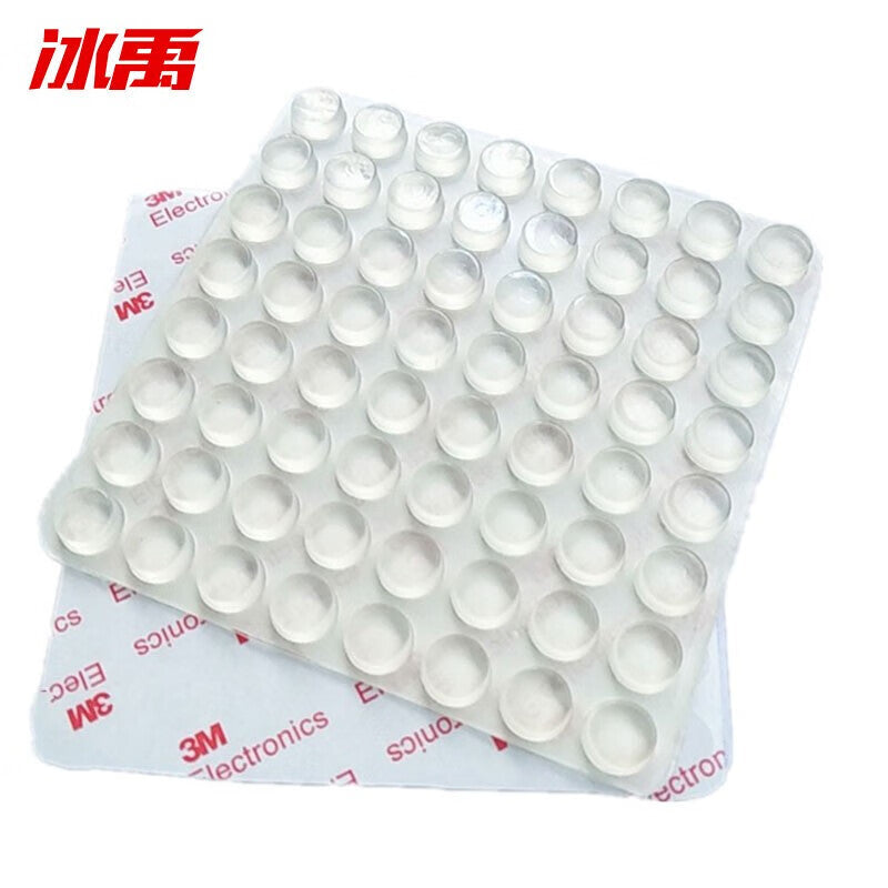 38b50c9835