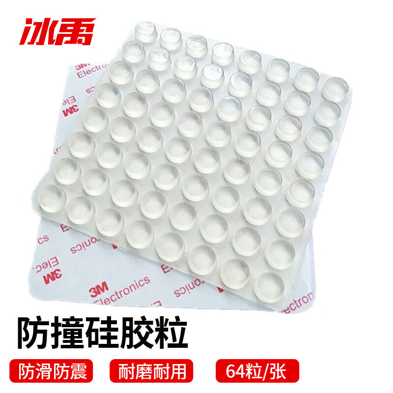 3e84531e57