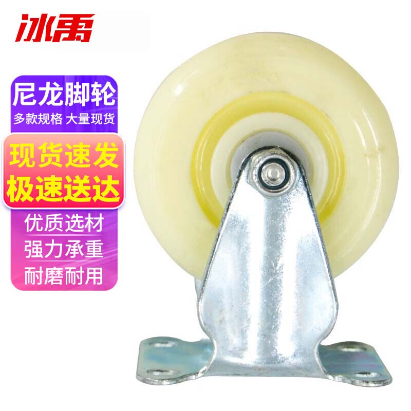 785c6fcbe4