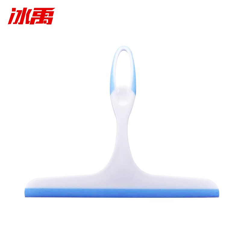 72cee1f372