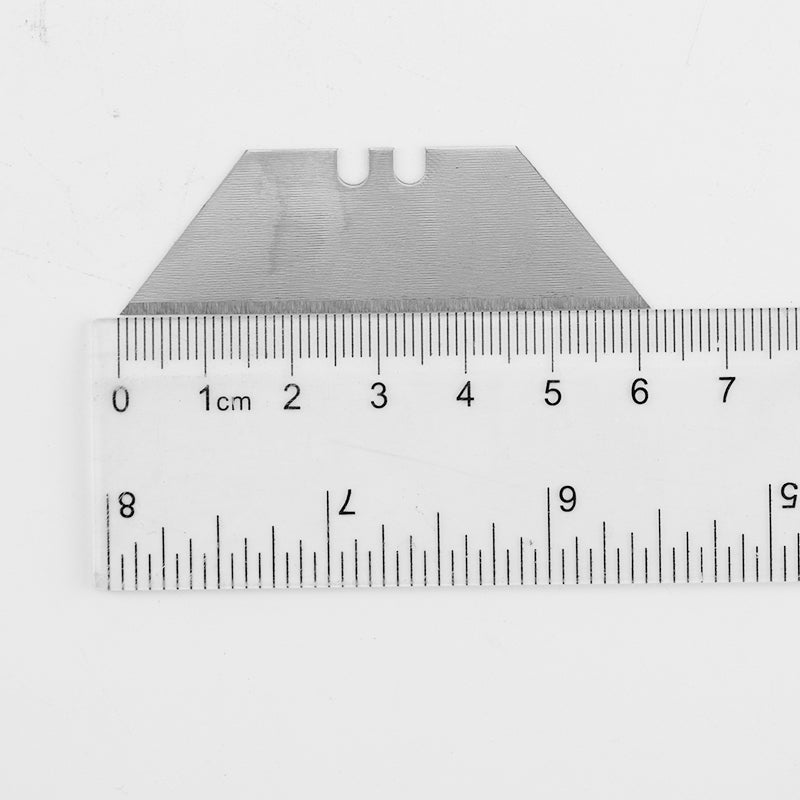 2ef84368d5