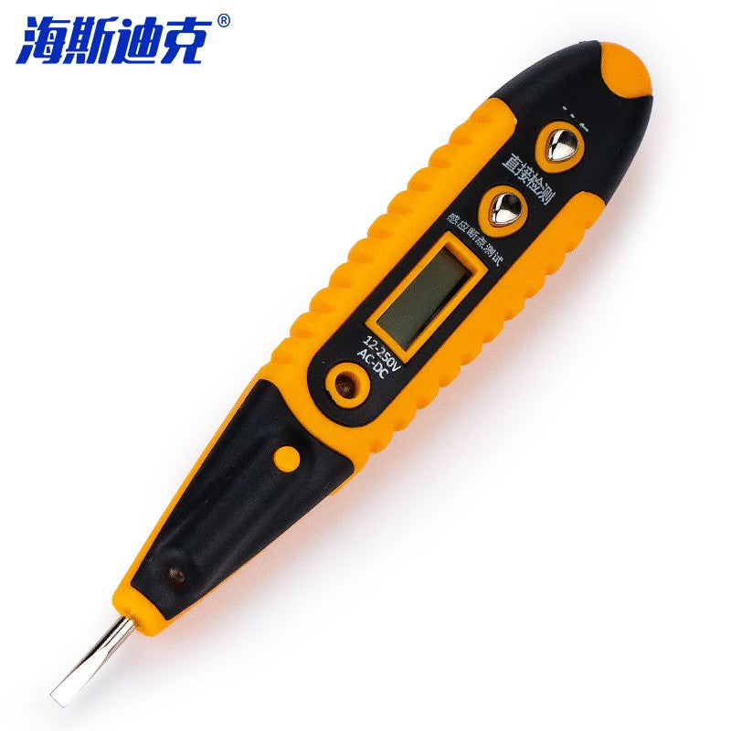 ea14bf5006