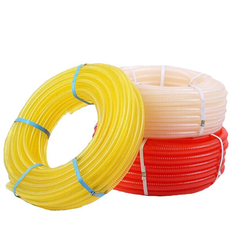 5756ed94cd