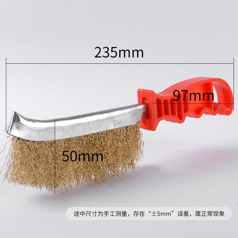 eeeb23cc84