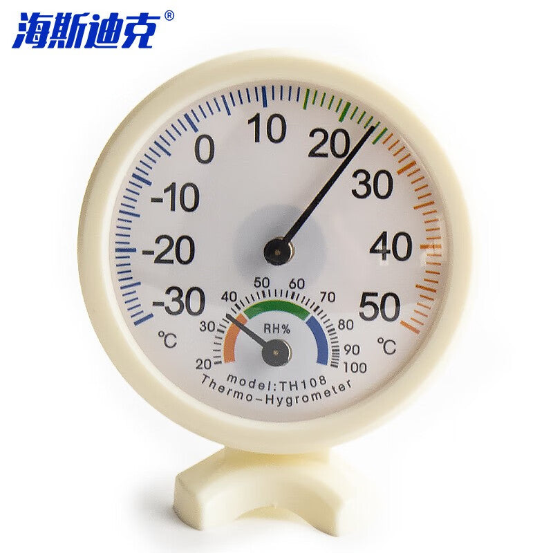 98f319a596