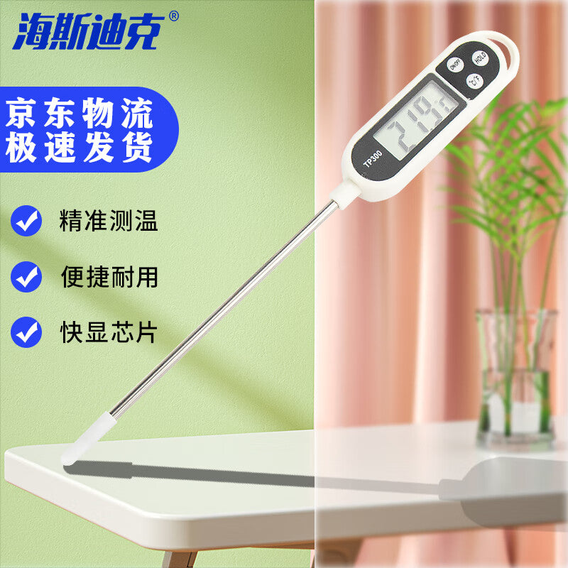 f63d5c6766