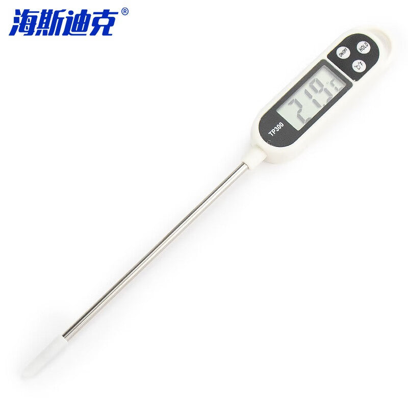 ce06dca45c
