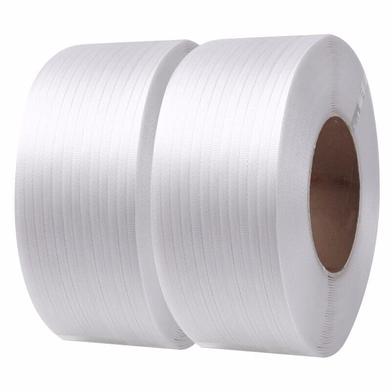 9e2ba359f4