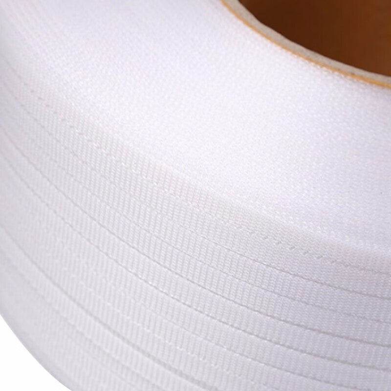 5a3ef542a3