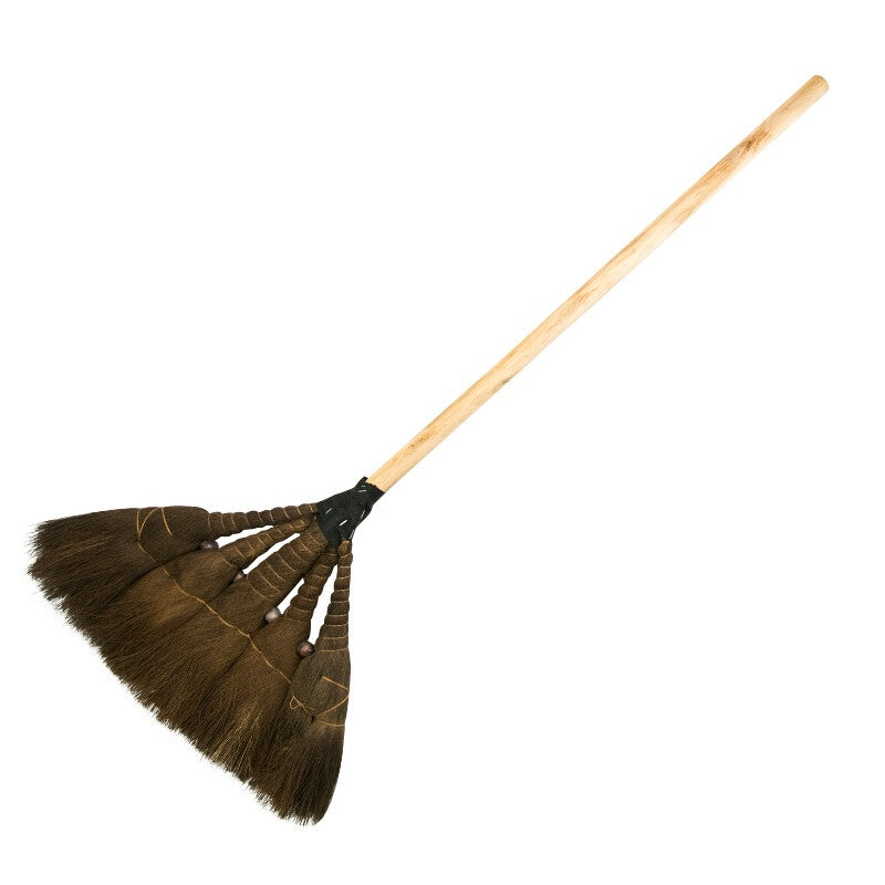 228f6639f2