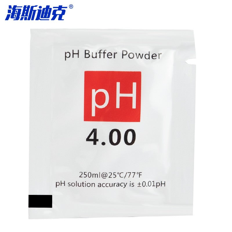 4cb9736434