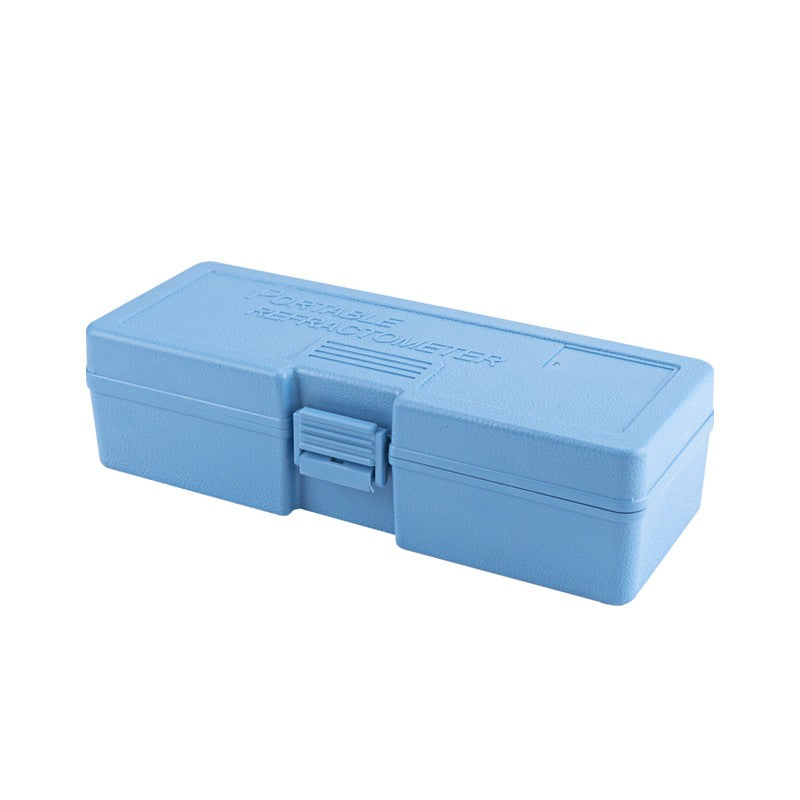 67ac39ff54