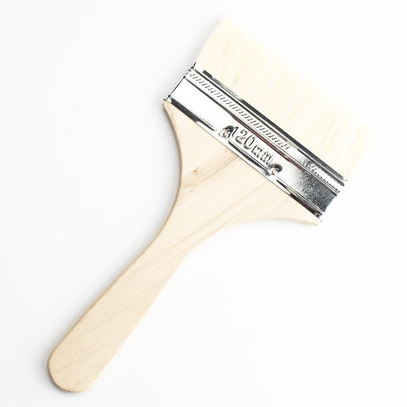 367bb02ca2