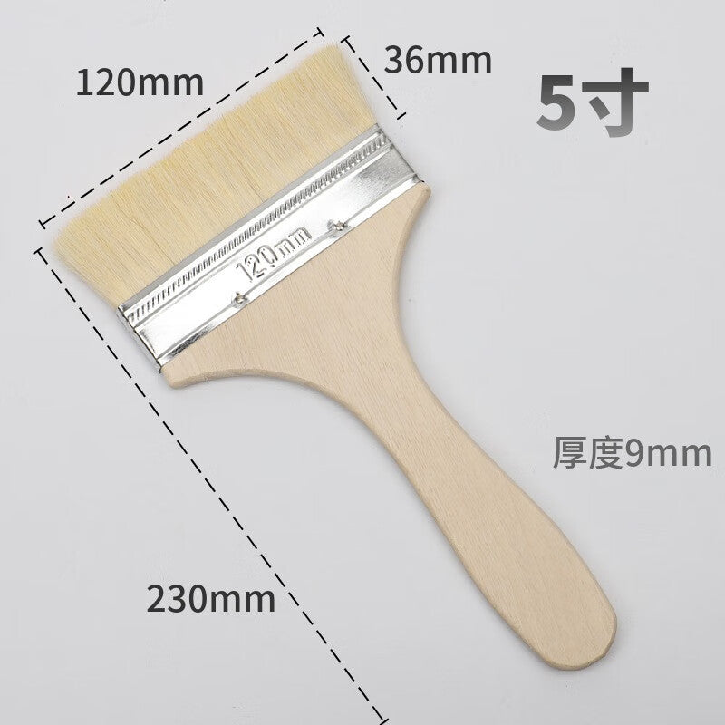 fc3c787f6b