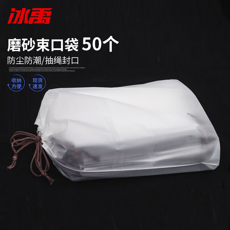 2f651a84f4