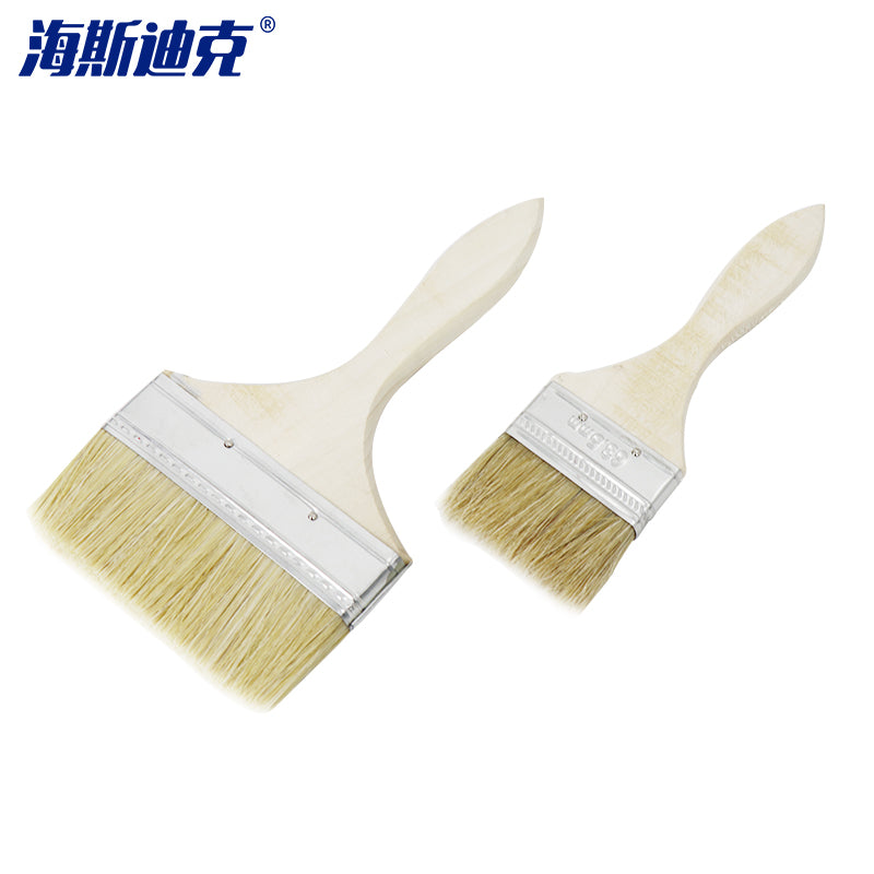 6c941d2f43