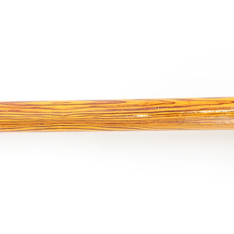 3775ee0720