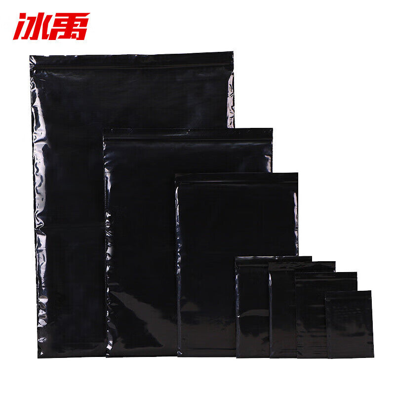 d44d92317a