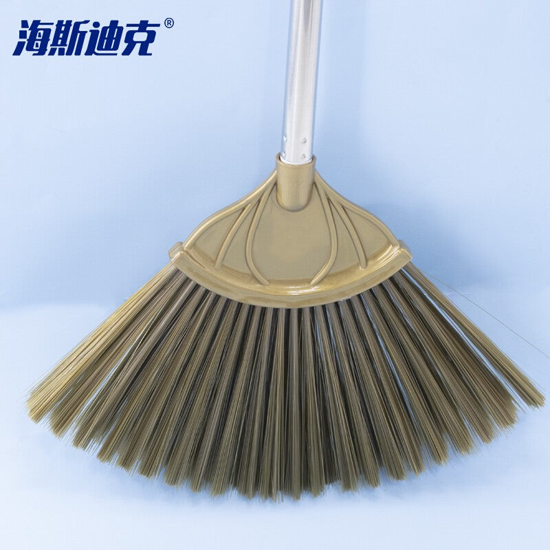dc262d7c9d