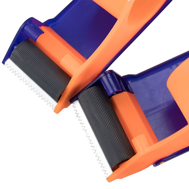 1a7e74dc44