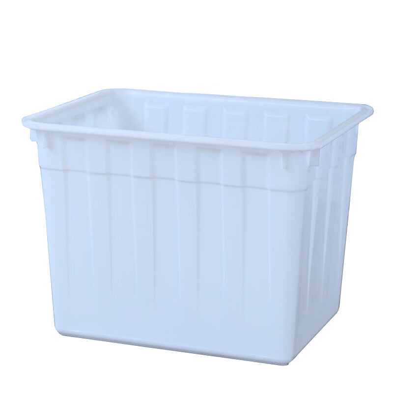 086ba7c401