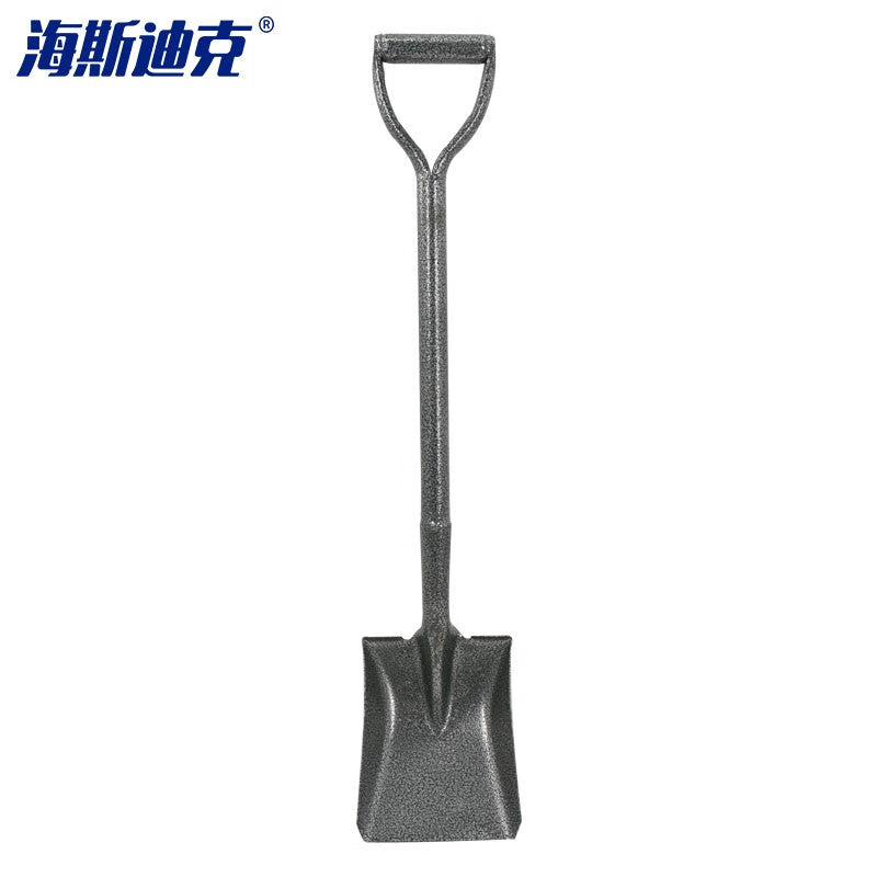 b1f725c683
