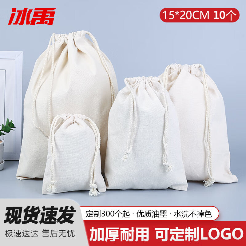50f3a27bbf