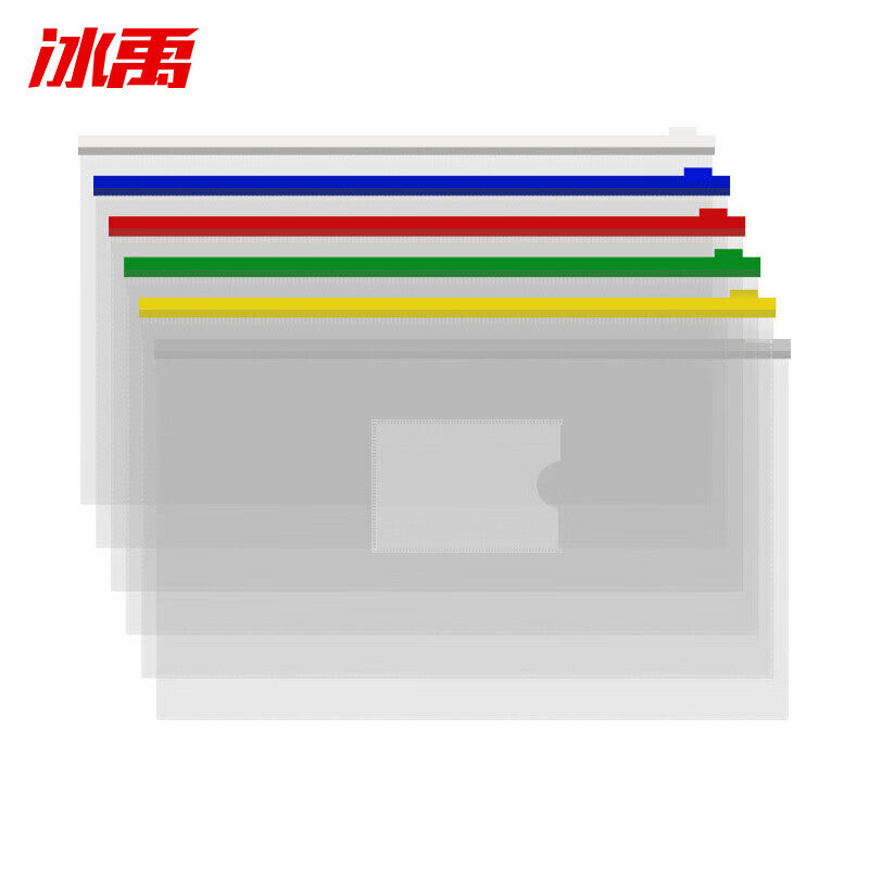 9a706f15a0