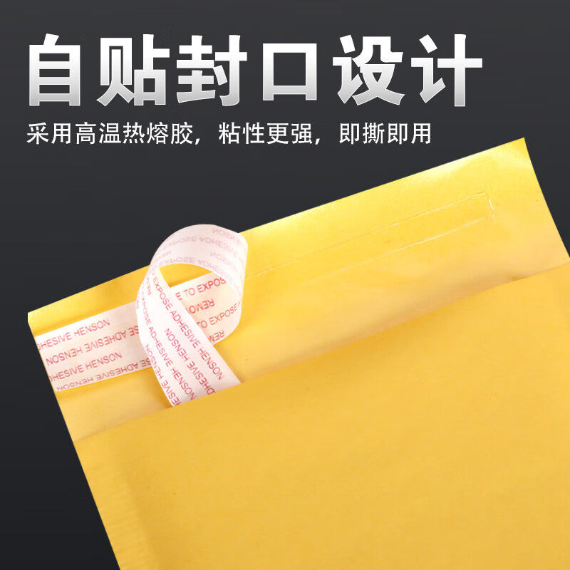 72a9cf8160
