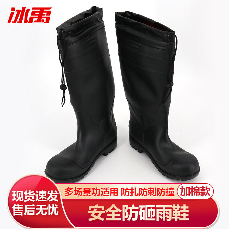 2f9fe90af1