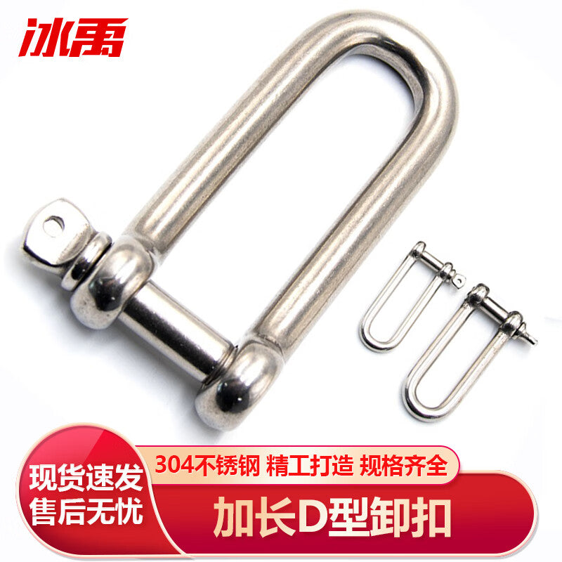 df95b39a92