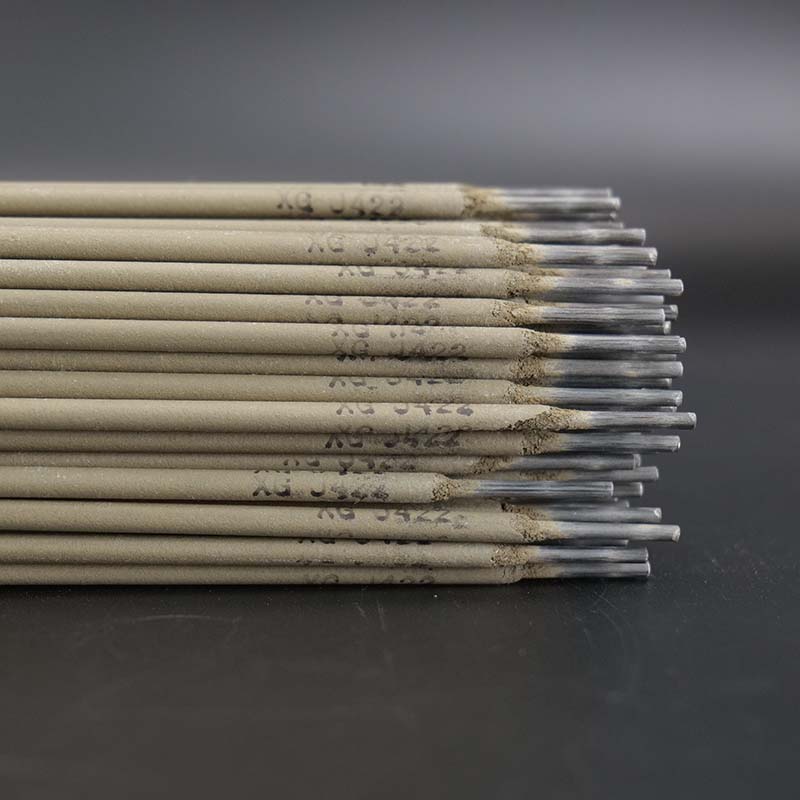 2c11c93c45