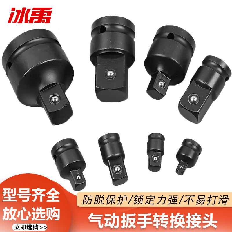 f6a374e9c7
