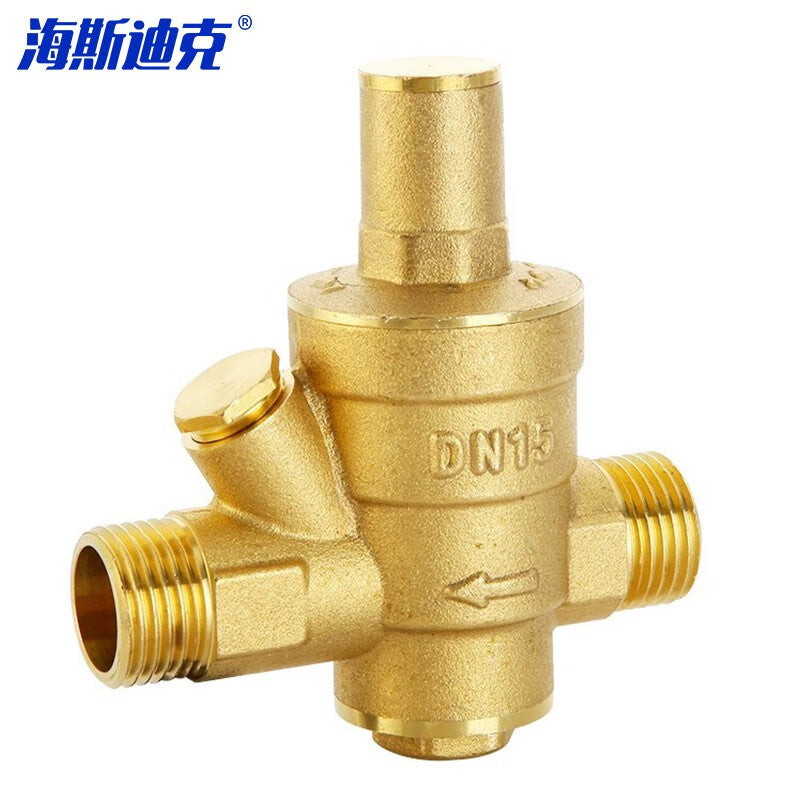 ecc04bf6d7