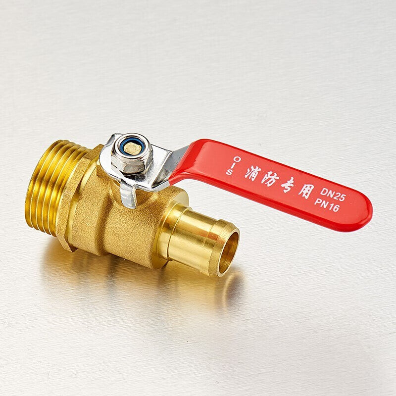 708ab3a106