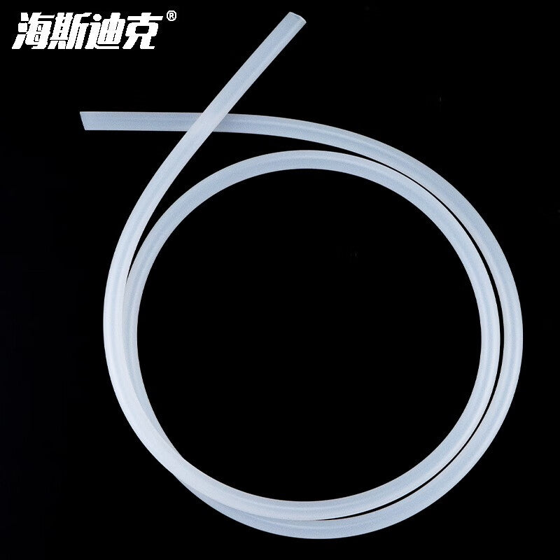 94015317f0