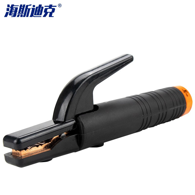 ca76b1083c