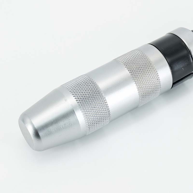 4180fa94c6